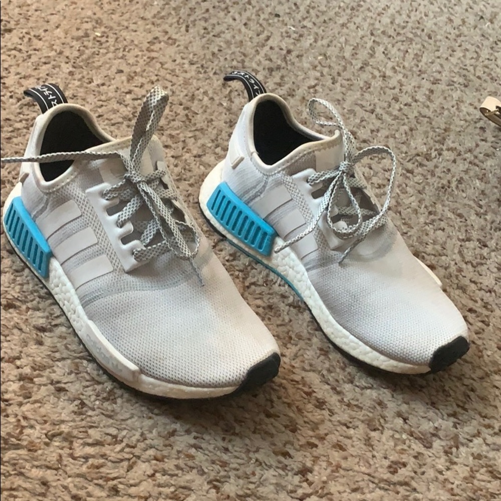 Adidas NMD